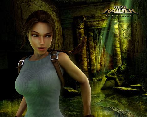 lara croft porno|Vídeos pornôs com Lara Croft 